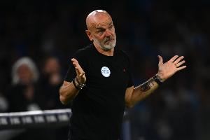 佛罗伦萨10轮0胜！罗马诺：皮奥利即将下课，意甲4平6负倒数第2