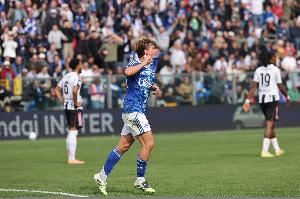 英媒：切尔西也询价了尼科-帕斯，但球员一心只想回皇马证明自己